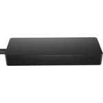 HP USB-C 4K Daugiafunkcis centras