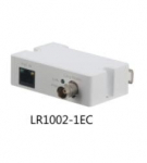 Dahua DH-LR1002-1EC-V3 RJ45 10/100Mbps To BNC Converter