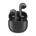 Belaidė laisvų rankų įranga Joyroom 'JR-FB1' juoda (Bluetooth 5.3)