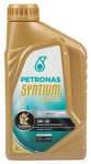 Petronas Syntium 5000 XS 5W-30 SN variklių alyva, 1L