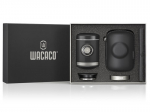 WACACO PICOPRESSO rankinis espresso kavos aparatas