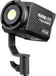 Nanlite Forza 60B II LED