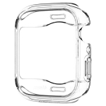 Spigen Ultra Hybrid Case
