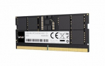 Operatyvioji atmintis (RAM) Lexar LD5S16G56C46ST-BGS