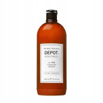 Drėkinamasis &scaron;ampūnas Depot 100 Hair Cleansing No. 103, 1000 ml, one size
