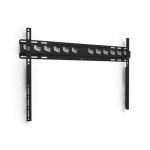 Vogels MA4000-A1 40-80&rdquo;