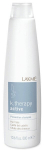 &Scaron;ampūnas nuo plaukų slinkimo Lakme 300 ml