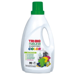 TRI-BIO ekologi&scaron;ksa skystas drabužių skalbiklis COLOR 1,42L