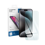 Blue Star 9H - iPhone 15 Pro Max