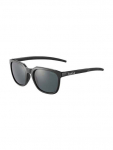 BOLLE TALENT Black Shiny/TNS saulės akiniai