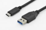 ASM AK-300136-010-S