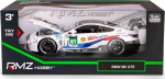 Rmz Hobby Bmw M8 Gte 1:32 2018 #81 - metalinis modelis