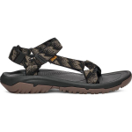 Teva Hurricane XLT2 Men's