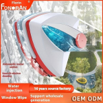 Magnetinis dvipusis langų valytuvas Florin Fonoran