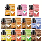 &Scaron;ventinė eterinio aliejaus aromaterapija 10ml dovanojimui., Avižinė duona