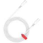 Cables USB CANYON CNS-CC100SC20W