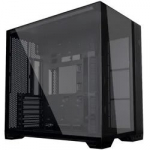 Lian Li O11 Vision Compact