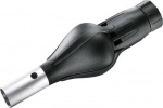 Bosch anglies adapteris - kepsninei - skirtas Bosch IXO gręžtuvui