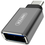 Unitek Y-A025CGY
