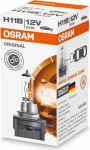 Halogeninė automobilio lemputė Osram H11 12V 55W