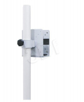 TV laikiklis NewStar Thin Client Holder