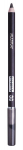 Akių kontūro pie&scaron;tukas Pupa Multiplay Eye Pencil 1.2 g, 08 Basic Brun