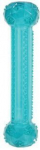 Žaislas &scaron;unims Zolux Pop, 25 cm, mėlynas