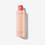 Micelinis vanduo Payot Demaquillante, 200 ml