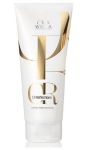 Spindesio suteikiantis balzamas plaukams Wella Professionals Oil Reflections Luminous Instant, 200 ml