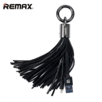 Remax RC-053m