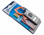 Ampermetras 59505