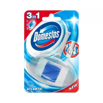 Domestos muiliukas klozetui Atlantic, 40 g