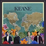 CD KEANE "The Best Of..."
