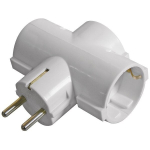 &Scaron;akotuvas Emos P00242, IP20