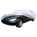 Automobilio uždangalas CarCommerce, XXL dydis
