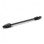 Rotacinis antgalis Karcher DB 180 Full Control (2.642-729.0)