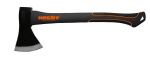 HECHT 901500 universalus kirvis, 55cm