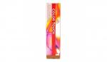 Plaukų dažai Wella Color Touch, 2.0, juoda, 60 ml