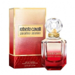 Kvapusis vanduo Roberto Cavalli Paradiso Assoluto EDP moterims 75 ml