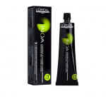 Plaukų dažai L'Oreal Inoa 5.18, 60 ml