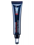 Paakių serumas Biotherm Homme Force Supreme vyrams 15 ml