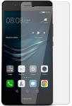 &bdquo;Evelatus Huawei P9&ldquo;