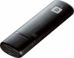 D-Link DWA-182 Wireless AC1200