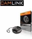 Camlink CL-LC72