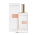 Kvapusis vanduo Yodeyma Boreal EDP moterims, 50 ml