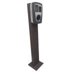Stovas įkrovimo stotelei Andaicc 300x300mm