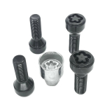 Bmw Ratlankiu Apsaugos Raktai 7 E65 E66 E67 X3 E83 Originalus 36136797538
