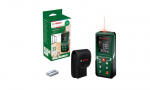 Lazerinis atstumų matuoklis Bosch UniversalDistance 30