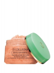 Kūno &scaron;veitiklis Collistar Anti-Age Talasso, 700 g