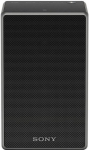 Sony SRS-ZR5